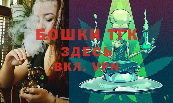 PSILOCYBIN Протвино